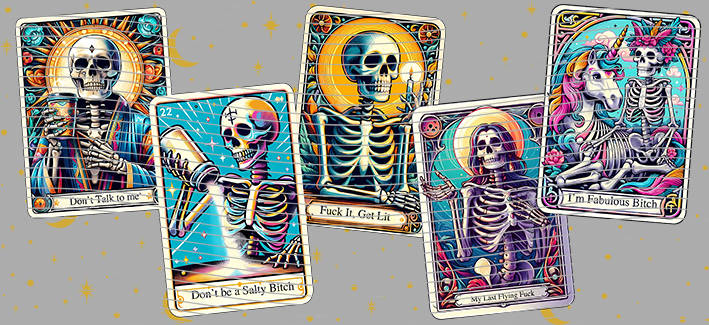 16oz Element-EN-1580